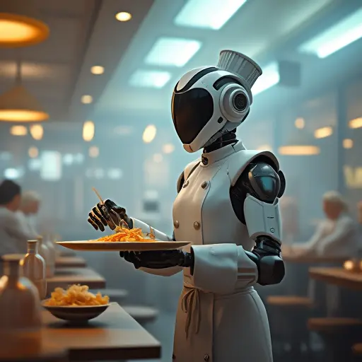 Tailored Customization